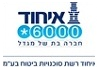 איחוד ישיר