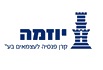 יוזמה